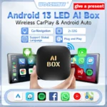 kf-S530556c470414cb2b7522a6b6b36310c0-13-AI