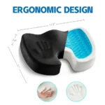 kf-Sd6daa21537cf4780903f92a3ca590b91A-Gel-Memory-Foam-U-shaped-Seat-Cushion-Massage-Car-Office-Chair-for-Long-Sitting-Coccyx-Back