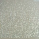 kf-S475e74a4366341c3b4d1a942d16cefafJ-Elegant-fashion-heavy-beading-lace-fabric-with-pearls-130cm-width-wedding-gown-dress-lace-fabric-sell