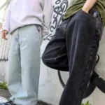 kf-S464f2df197ea410e9640e8981518696br-QWEEK-Y2k-Vintage-Baggy-Jeans-Women-Hip-Hop-Cartoon-Graphic-Embroidery-Streetwear-Pants-Harajuku-Oversize-Straight