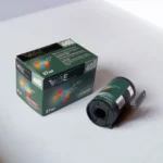 kf-S350542a06a0547bf94ee7658cf721b99h-1-5-VIBE-Max-400-ISO-400-135-27EXP