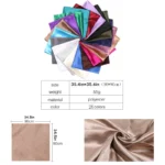 kf-Se8a6bc1b917f474795fb50c1ef9b1663n-