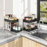 kf-Sa5b6e8dc17e0405db4044dfa206026d0R-Kitchen-Sink-Table-Top-Single-Pull-out-Storage-Rack-Bathroom-Storage-Rack-Tiered-Shelf
