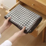 kf-Sad7bcebc11394c8d9d3d53f2b580172aN-Large-Bed-Bottom-Storage-Box-Foldable-Clothing-Quilt-Storage-Bag-Household-Dust-and-Moisture-Bedroom-Toy