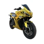 kf-Se6c75996f59a48d797c04694f0e3024dX-