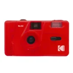 kf-S371841b811314255b004408c9511b043t-