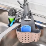 kf-S54158081d4ef478bba97648d32f68f79X-Kitchen-Sink-Holder-Hanging-Drain-Basket-Adjustable-Soap-Sponge-Shelf-Organizer-Bathroom-Faucet-Holder-Rack-Kitchen