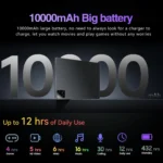 kf-Sb63ba33c866846a9ac80ce7278a3405fB-2024-Original-Global-Version-HD-4K-Pad-6S-Pro-Snapdragon-888-Tablet-11inch-Android-13-16GB