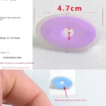 kf-S7c4c0b87263a41c38180ade2ab0c0eddA-