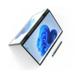 kf-S4034b8fb447b431f881604c6212259bdf-Intel-N95-IPS-11