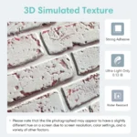 kf-S9f6230651a9740888c138e6aeeb46b3aQ-