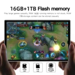 kf-S47d87c46017947a68d93cd92b910f940q-2024-Global-Version-NEW-Original-Pad-15-Pro-Tablet-Android13-11-Inch-16GB-1024GB-5G-Dual