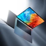 kf-S7ba2806d243e43b88f73753f55f2924ck-16-i7-1260P-i9-12900H-Xe-16
