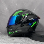 kf-S97e165ec84fc4e179f3c014d771f6adbl-DOT
