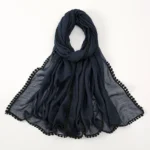 kf-S0ff919ee57ab4bb9820d480c9f67dbc3F-