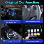 kf-Sb9bb40cf35ac4f01add0f349fff64da23-Develuck