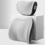 kf-S16da74eeb362469e8d1a1e85f789bdb0c-Car-headrest-Neck-pillow-Head-pillow-Car-seat-memory-cotton-neck-pillow-pillow-Car-cervical-pillow