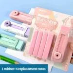 kf-Sfaf1254b397a4165bb7bb6b492d5ee60D-4