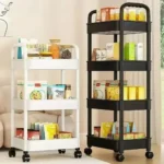 kf-Se61f2d31cf6a4ec89d9d187b1eb32527j-Bookshelf-Storage-Trolley-Mobile-Kitchen-Organizer-Cart-With-Wheels-Multi-Layer-Bathroom-Shelves-Household-Snacks-Storage