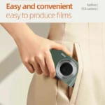 kf-Sc1d583a6e3fb4a57a5fbc391fee3f6bdH-4K-16