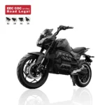 kf-S55f8ee9c4ef14e12a4bcdc447c4d4be7m-2023-COC-EEC-Electric-Motorcycle-72V-30AH-5000W-8000W-For-Women-Men-Kids-High-Speed-Lithium
