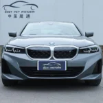 kf-S3eb589b1c13640c4bc64fc86e40e5ded2-BMW-I3-2022-Edrive-35L-5-Door-5-Seat-EV-CAR-Medium-EV-LHD-Electric-Cars