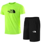kf-S229150a95070490e8d8ae4e3fe45da9ar-2024-Summer-New-Men-s-Fitness-Sports-Suit-Quick-Dry-Short-Sleeve-T-shirt-Summer-Sports