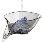 kf-Sb319bf404b344a56978febb2361ffe76y-Sink-Colander-for-Kitchen-Sink-Drain-Fruit-Vegetable-Strainer-Multifunctional-Organizer-Sink-Basket-Kitchen-Sink-Strainer