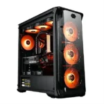 kf-S1d518bfacaf64234a77943c6e48bb11c3-i5-i7-i9-CPU-GTX-64-1