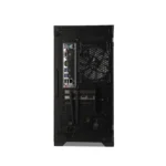 kf-S4d2064bbd2bc465c8894db5f474e288cX-MXZ-Ryzen-5-5600-RTX3060-500GB-NVME-Windows10
