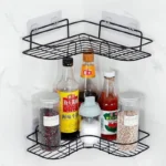 kf-S24e70aed90bd4964971cb6dd0ff3bb611-1PCS-Non-Perforated-Bathroom-Bathroom-Triangle-Shelf-Wall-Mounted-Toilet-Bathroom-Washbasin-Storage-of-Wall-Supplies