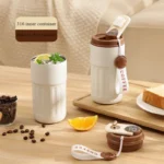 kf-Sfdaa8236680841a89fb87a3a4f35cc208-450ml-Thermal-Mug-Thermos-Bottle-Smart-Display-Temperature-316-Stainless-Steel-Vacuum-Cup-Office-Coffee-Cup