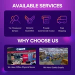 kf-S46d5b160d56c4e8984184e41fae83944c-FUJIFILM