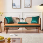 kf-S903ad503e290466cb2c32760528a57f2G-