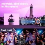 kf-S83c8870f495e4b529a7cfc59264a591fk-10-4K