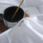 kf-S103e7ae3295a4c4b879a972ac2f3a7bfG-Luxury-Polyester-Pinch-Pleate-Solid-Color-Bedding-Set-Duvet-Cover-With-Pillowcase-US-King-Size-3Pcs