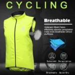 kf-Sc82aeb450c644a64813438a6917dc8cfs-X-TIGER-Cycling-Vest-Sleeveless-Bicycle-Reflective-Windproof-Uitra-Light-Sun-Protection-Mountaineering-Jacket-Cycling-Sportswear