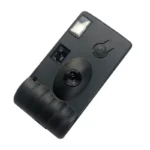 kf-Sab8e3ce29a0d46fb9e20536b74265a54c-35