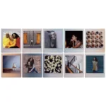 kf-Sf4f1a13a11b04432b7aa1f6fb722cd7dw-Fujifilm-Instax-10-100-Fujifilm-Instax-SQ6