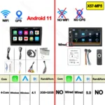 kf-Sedf4ff2055d74f849aeba4ba0c66c7f3m-13-2