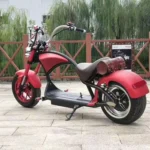 kf-S416cafdd0e7642238f2cf071fb630761x-