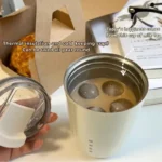 kf-S7788cfa46ff54e8d8d49ced331f96d18t-SMEG-Tumbler-Thermos-Cup-Milky-White-Coffee-Mug-Insulated-Water-Bottle-Travel-Stainless-Steel-Car-Vacuum