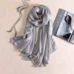 kf-Sf4235eea272c43629557a169dc6e90c8T-
