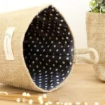 kf-S460e785e64e14769a2d7d3b9360fc2dbL-1PC-Decor-Hanging-Pocket-Small-Sack-Sundries-Organizer-Cosmetic-Organiser-Storage-Bag-Storage-Baskets