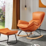 kf-Sf0c4f59431bc4d669653c783ed4b66bcn-