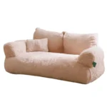 kf-Sb3d6147935454b9f86f60d56d9ecd5b6R-Cat-bed-House-Plush-Dog-Sofa-Beds-Washable-Warm-Pet-Dog-Nest-Cat-Beds-sofa-Comfortable