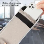 kf-S599ff0f6742643ee98373ea80b9f7a71b-Rfid-Cell-Phone-Signal-GPS-Blocking-Anti-Spying-Tracking-Faraday-Bag-for-6-5-Inch-and