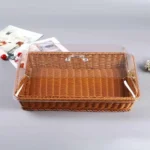 kf-S8b42c7fec38e47c39cf8bf8bd61a0a650-Woven-Basket-Lid-Vegetable-Bread-Serving-Simulated-Food-Serving-Baskets-with-Lid-Acrylic-Storage-Containers-for
