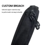 kf-Sdbbc5d4b88c7406ba8025a2174c04715l-1pc-Black-Green-Storage-Bag-Electronic-Accessory-Organizer-Portable-Usb-Data-Cable-Charger-Plug-Travel-Waterproof