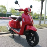kf-S970f7a2f99bd45358540dc4a6175cf28D-125cc
